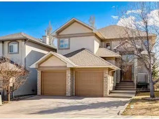 House for sale in Northwest, Alberta
