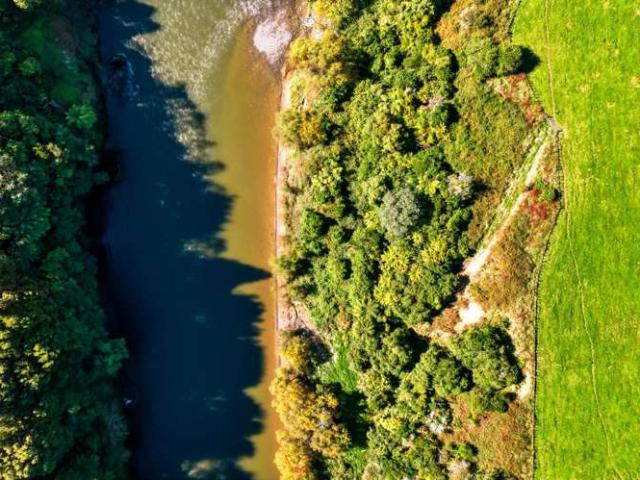 Property for sale in Ruapehu District