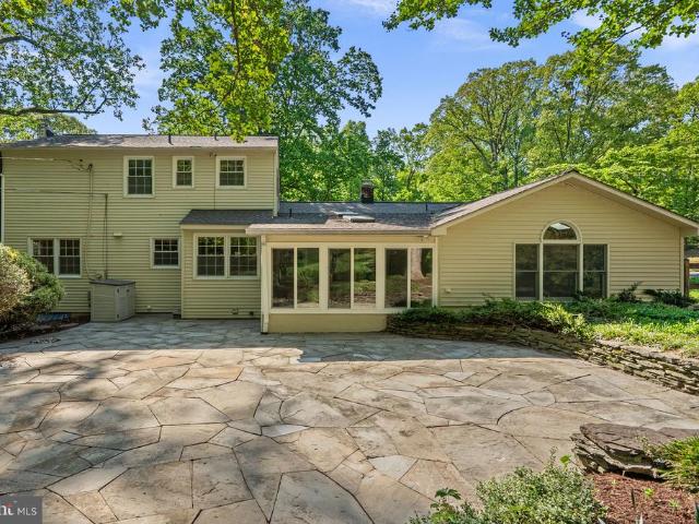 House for sale in Arnold, Maryland