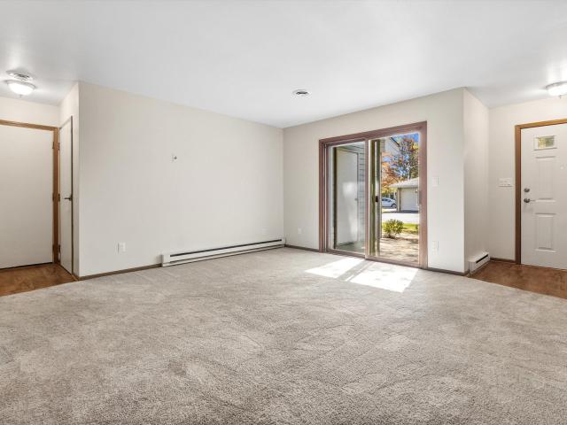 Condo for sale in Mount Pleasant, Racine County