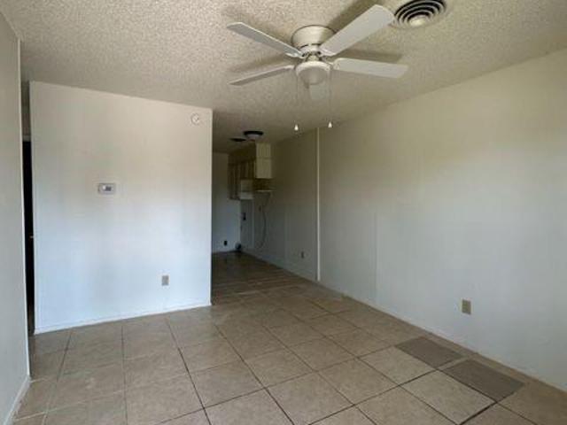 Property for rent in Taylor, Texas