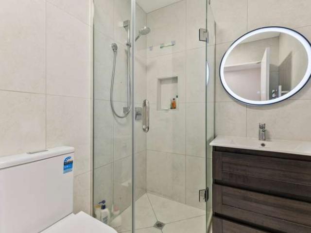 Townhouse for sale in East Tamaki
