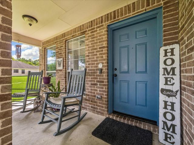 House for sale in Dickinson, Texas