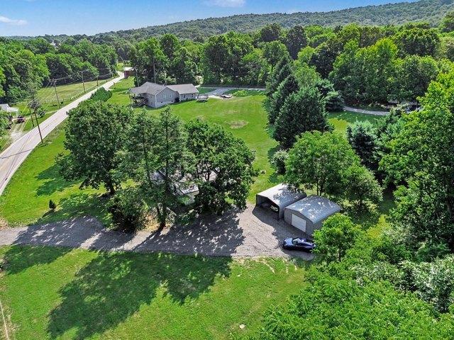 House for sale in Dover, Pennsylvania