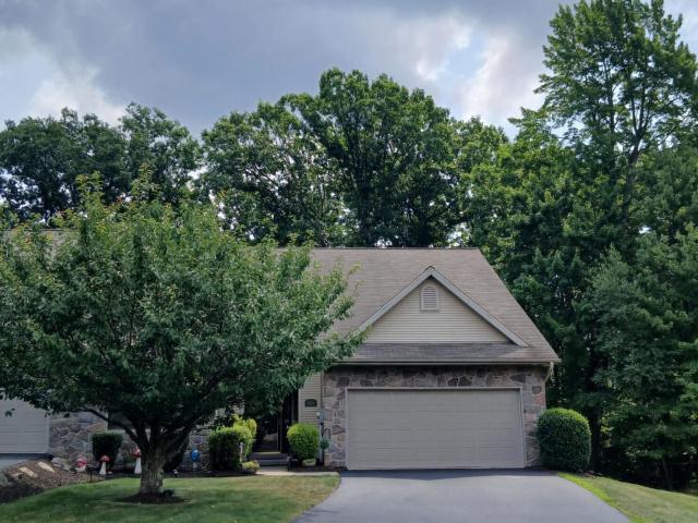 House for sale in Park Crest, Hazle Township