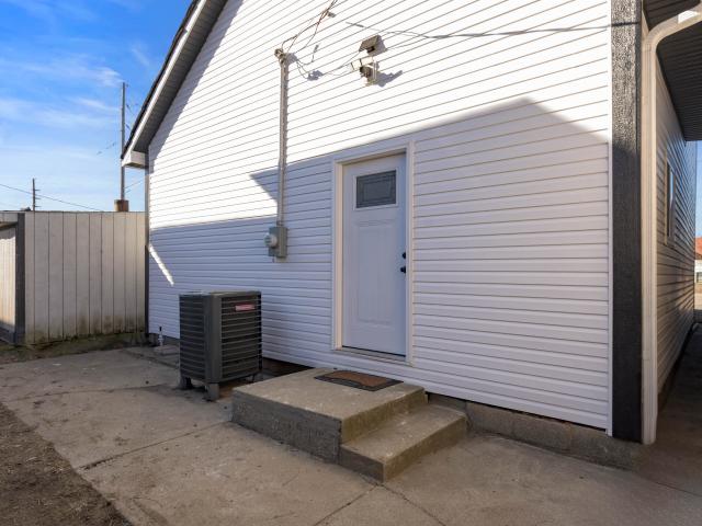Commercial for sale in Bates-Hendricks, Indianapolis