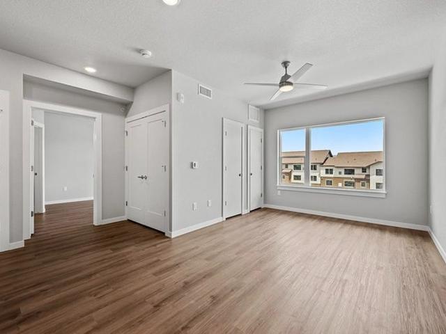 House for sale in Estes Park, Larimer County