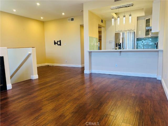Townhouse for sale in Anaheim