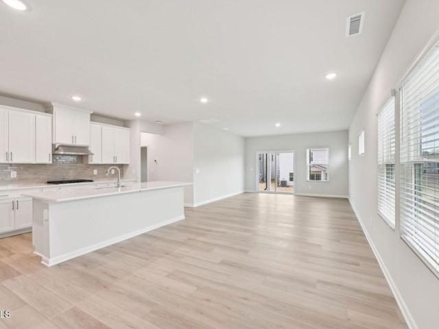 Property for rent in Wake, North Carolina