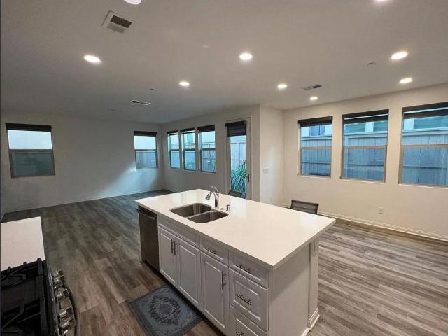 Property for rent in Jacumba, California