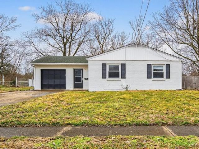 House for sale in Mason, Ohio