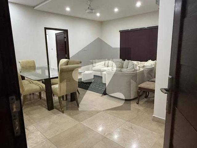 Apartment for sale in Rawalpindi, Islamabad Capital Territory