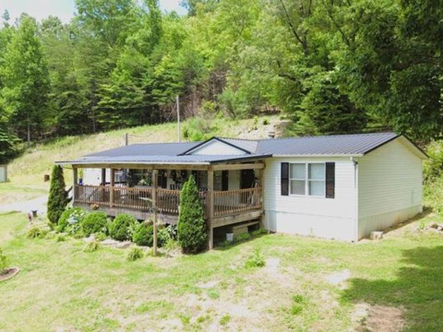 House for sale in Barbourville, Kentucky