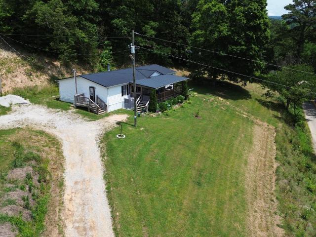 House for sale in Barbourville, Kentucky
