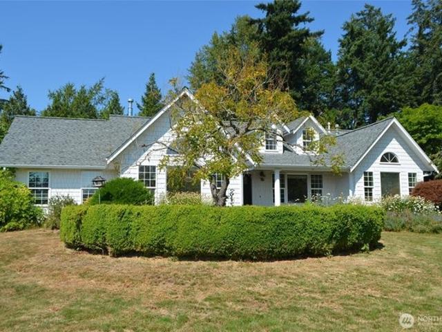 House for sale in Bellingham, Whatcom County