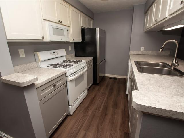 Condo for sale in Medina, Ohio