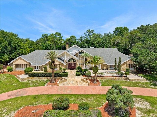 House for sale in Longwood, Florida
