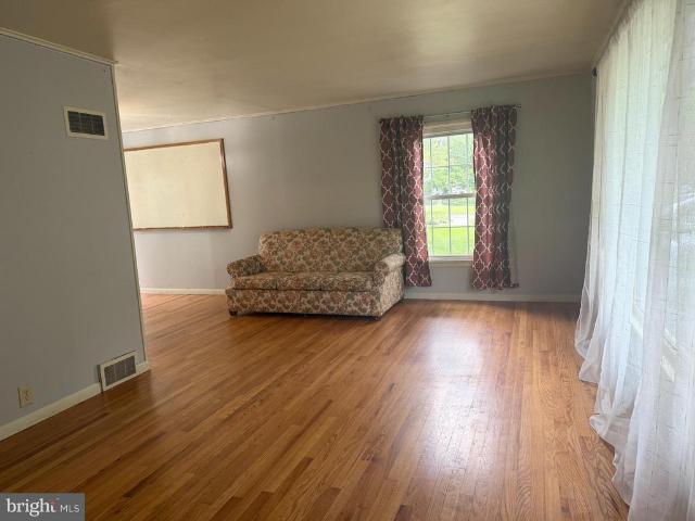 House for sale in State College, Pennsylvania
