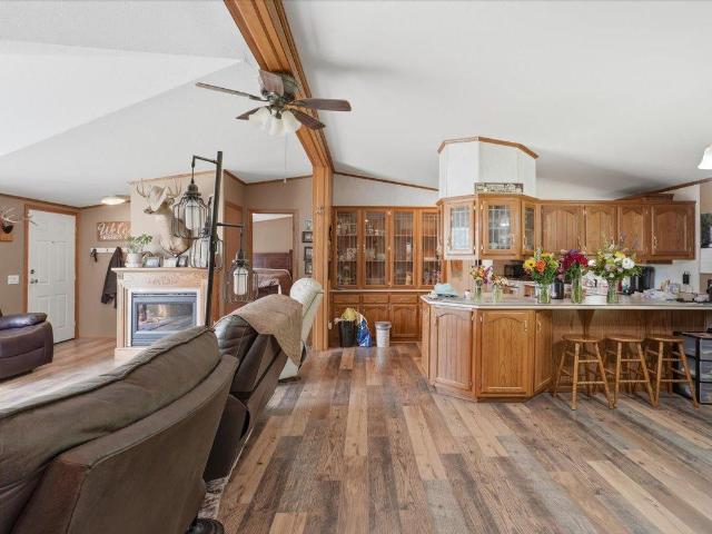 House for sale in Saint Croix, Wisconsin