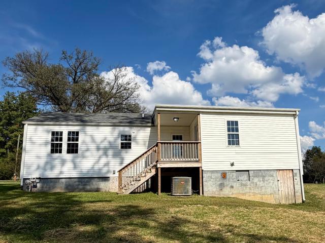 House for sale in London, Laurel County