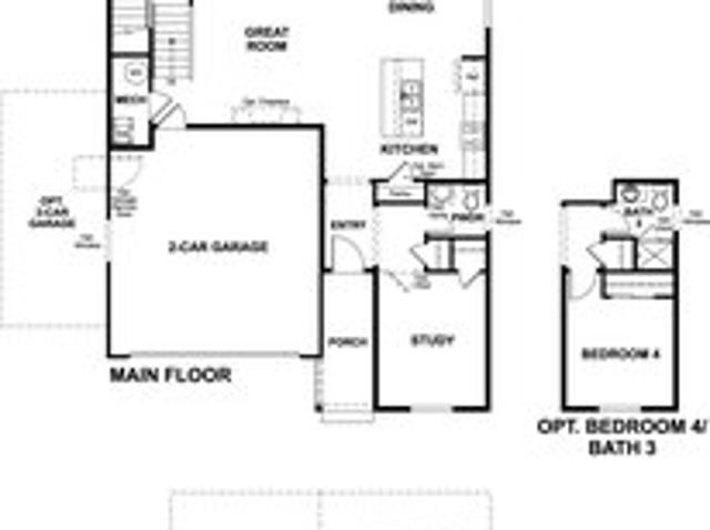 House for sale in Box Elder, Utah