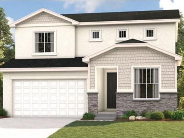 House for sale in Box Elder, Utah