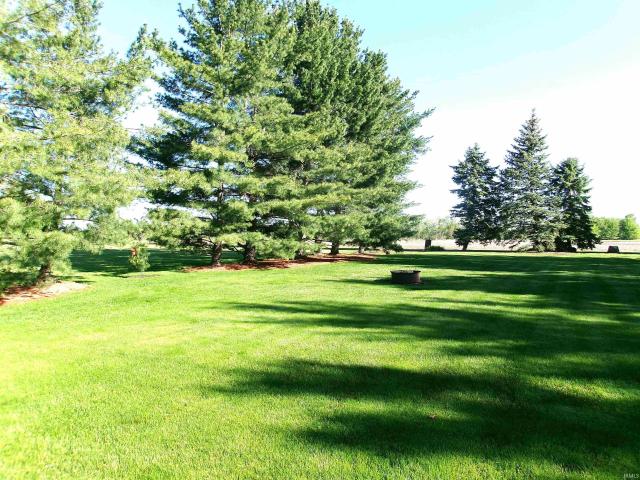 House for sale in Decatur, Indiana