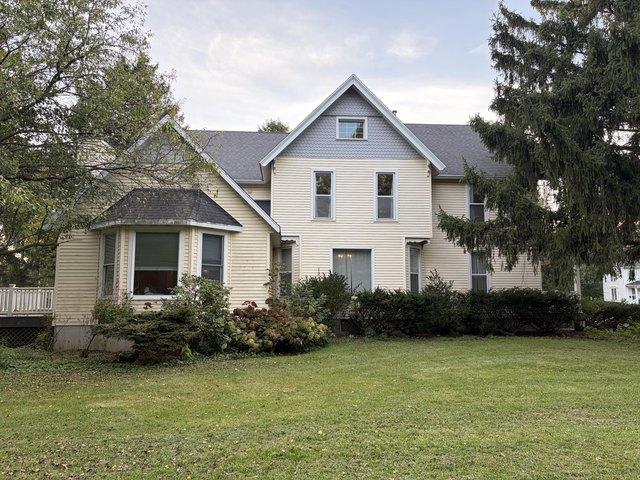 House for sale in Whitewater, Wisconsin