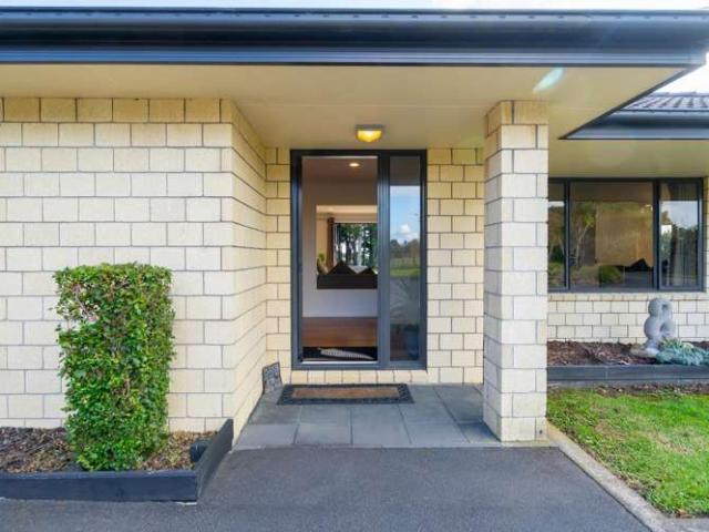 Property for sale in Waiuku