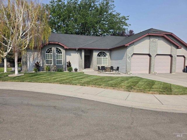 House for sale in Twin Falls, Idaho