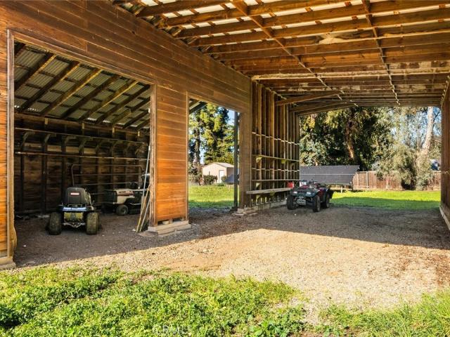 House for sale in Glenn, California