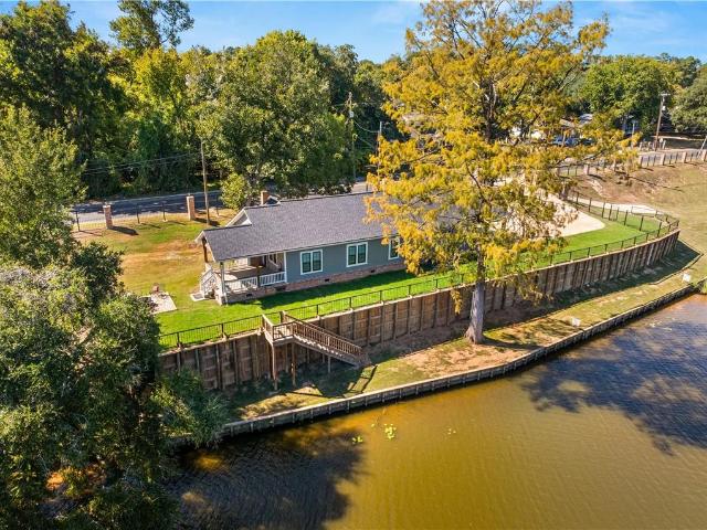 Property for sale in Natchitoches, Louisiana