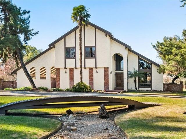 House for sale in Glenn, California