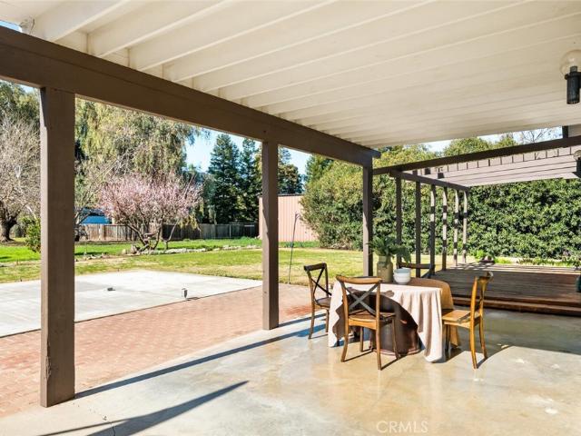 House for sale in Glenn, California