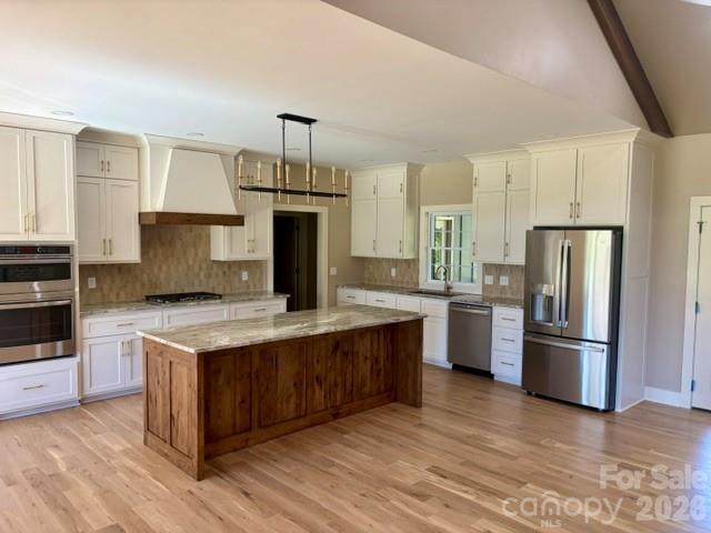 House for sale in Granite Falls, Caldwell County