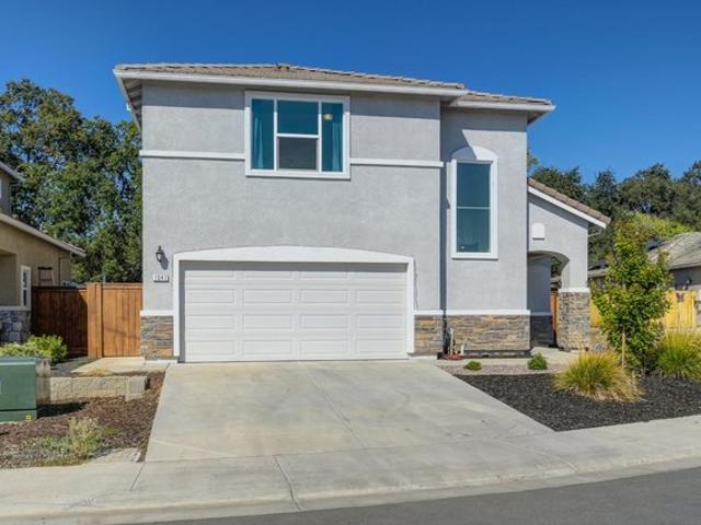 House for sale in Ione, California