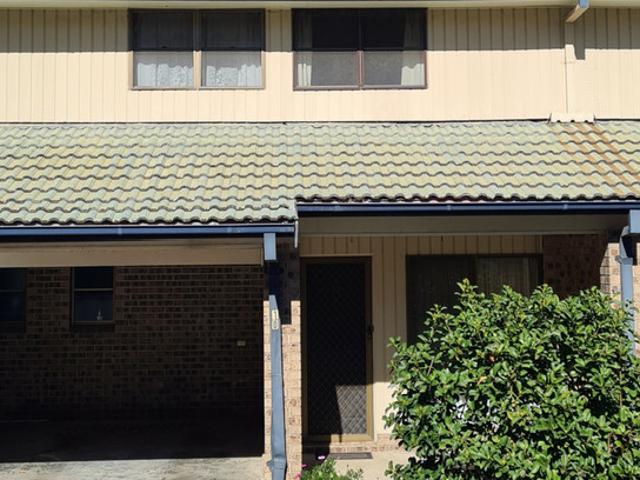 Apartment for rent in Muswellbrook, New South Wales