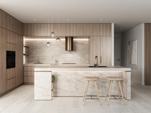 Apartment for sale in Nedlands Dc, Western Australia