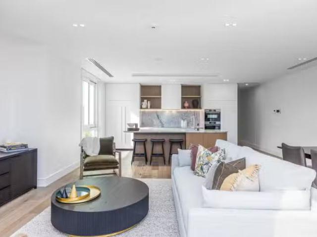 House for sale in Auckland, Oroua County