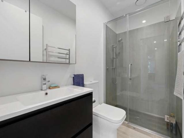 Apartment for sale in Balmoral
