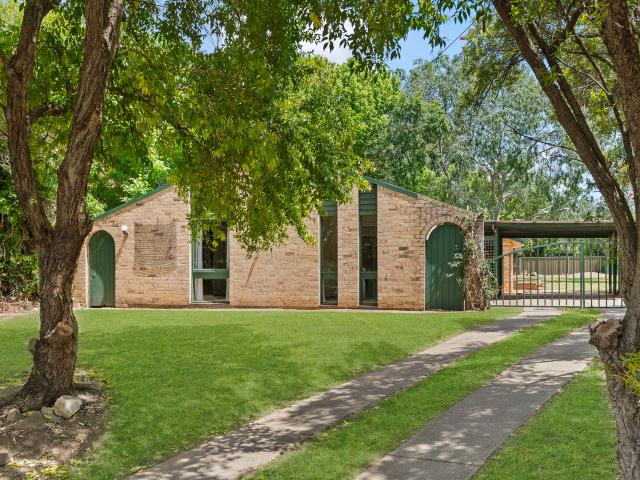 House for sale in Mudgee, New South Wales
