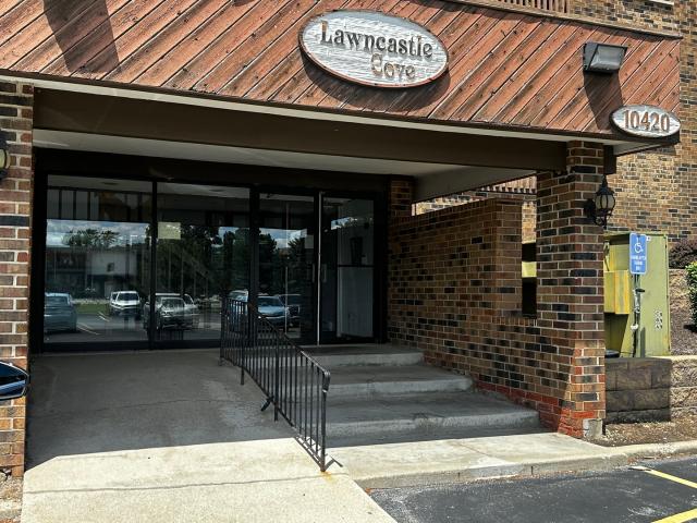 Condo for sale in Oak Lawn, Illinois