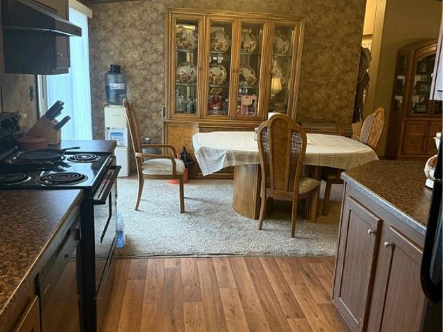 House for sale in Orange Grove House for sale in Orange Grove