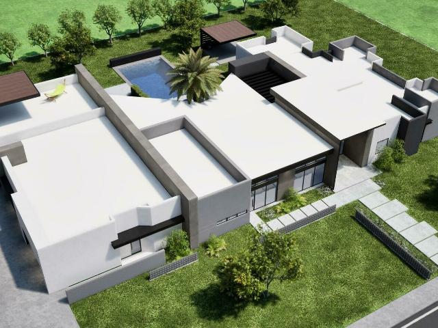 House for sale in Paradise Valley