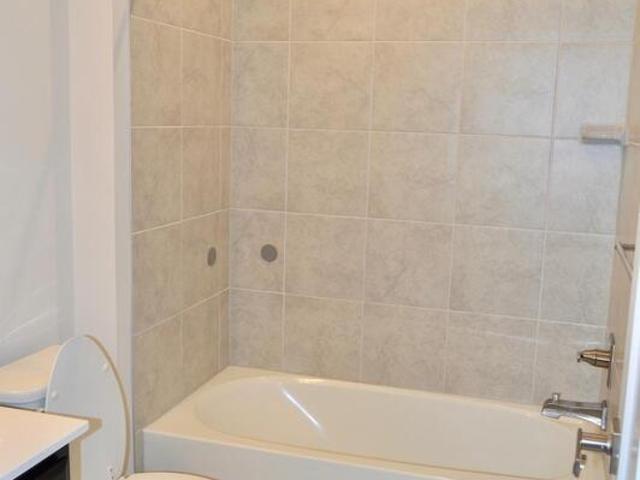 Townhouse for rent in New Market