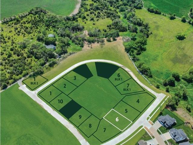 Land for sale in Nebraska