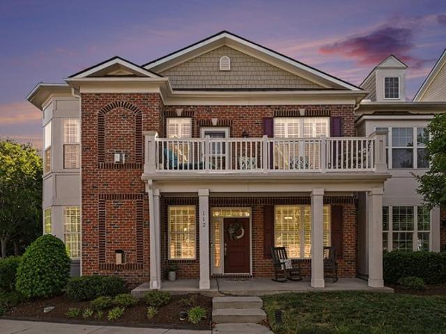 Condo for sale in Wake, North Carolina