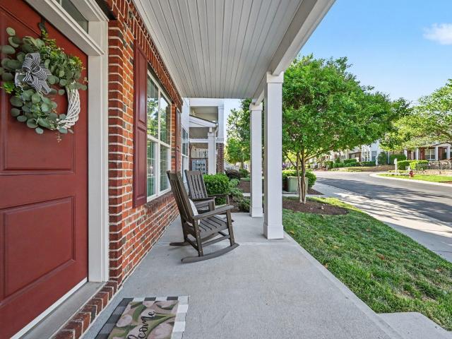 Condo for sale in Wake, North Carolina