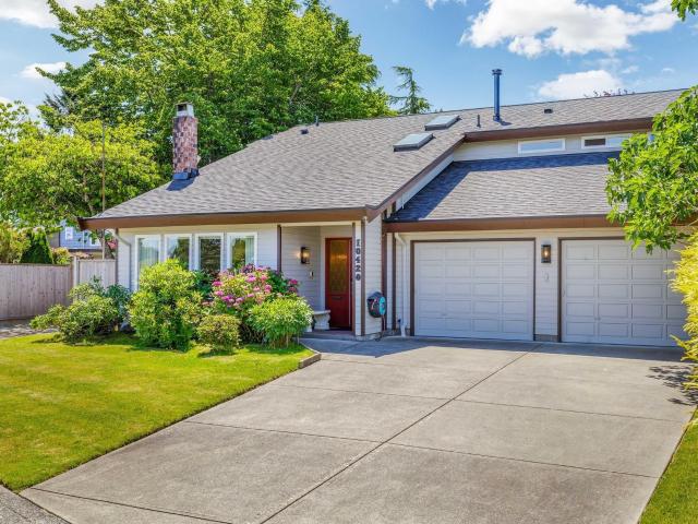 Property for sale in Richmond, British Columbia