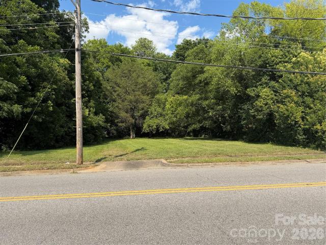 Land for sale in Rock Hill, South Carolina